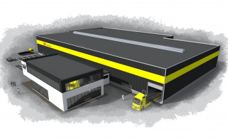 TWF - Tiefbautechnik