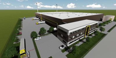 FC-Moto GmbH und Co. KG